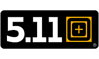 5.11 Tactical