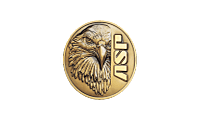 ASP, Inc.