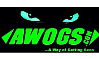 AWOGS