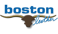 Boston Leather **Product lead-time is currently 7-14 business days**