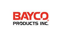 Bayco Products, Inc