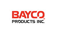 Bayco Products, Inc