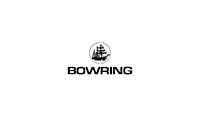 Bowring