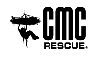 CMC Rescue
