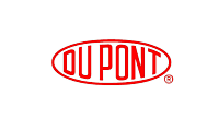 DuPont