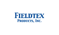 FieldTex Medical