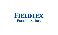 FieldTex Medical