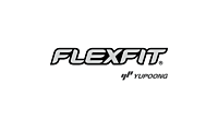 FlexFit logo