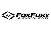 FoxFury logo