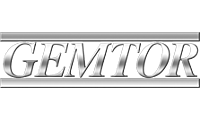 Gemtor logo