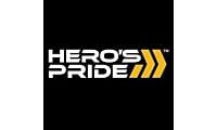 Hero's Pride