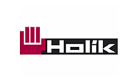 Holik America LLC