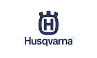 Husqvarna