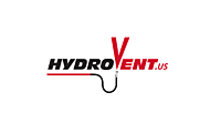 HydroVent