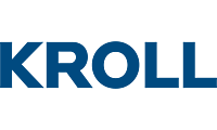 Kroll International