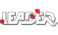 Leader North America