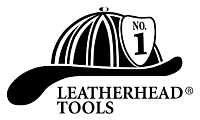Leatherhead Tools