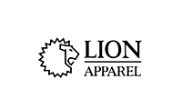 LION Apparel