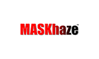 TBRT Engineering (MASKhaze)