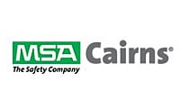 Cairns / MSA
