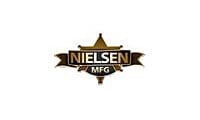 C.W. Nielsen 