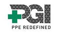 PGI INC.