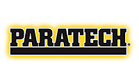 Paratech