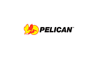 Pelican