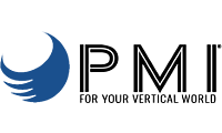 Pigeon Mountain Industries