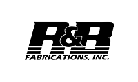 R&B Fabrications Inc.