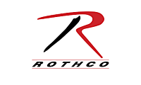 Rothco