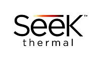 Seek Thermal
