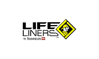 Stanfield's LTD (Lifeliners)