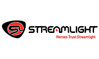 Streamlight