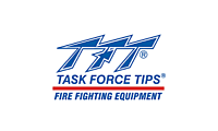 Task Force Tips