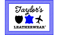 Taylor's Leatherwear