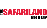Safariland Group