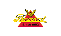 Thorogood