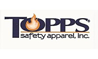 Topps Safety Apparel, Inc.