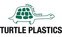 Turtle Plastics