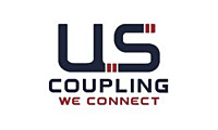 US Coupling and Accessories