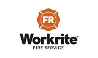Workrite Fire Services