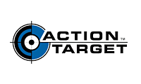 Action Target