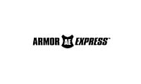 Armor Express