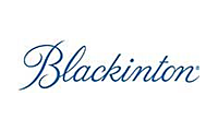 Blackinton