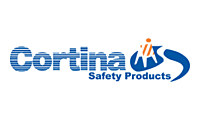 Cortina Safety Products