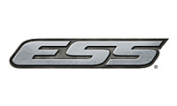 ESS