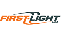 First Light