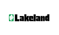 Lakeland-Fire