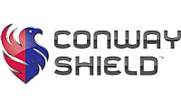 Conway Shield